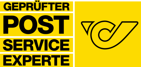 Samson Druck Post Service Experte Lettershop
