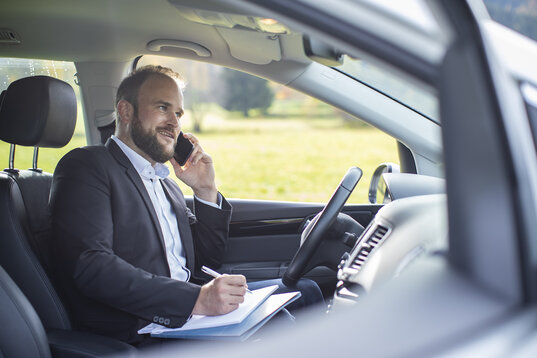 Samson Druck Team Verkauf Kundenkontakt Telefon